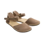 6843t4hj1r34313t_4332g2453_35