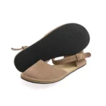 6843t4hj1r34313t_4332g2453_35