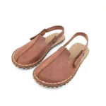 5h245h_h42h_45hwhhngds_h45