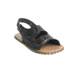 348t3424t3_43636n3htrwrj_w46