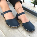 h53qhq45hq_hq54hqdfhfj5e6j_j56j5k5e7ke57r6wrw6