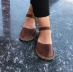 326_wht35y5344623eert3-1