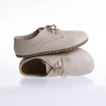 7328465324_45gfhefrt5462