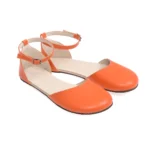 354twehgvc43q_3q4gq34ıgqtq354