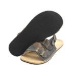 38746t67g3435h45_4h42hwh