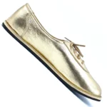 278346572345236_32646373266