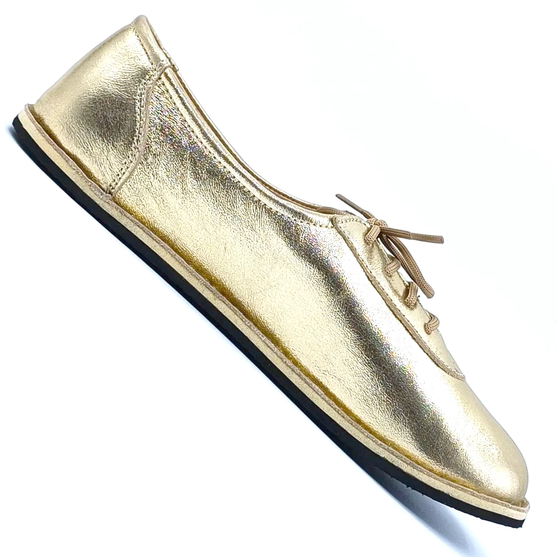 3472t87348763_43652346t234t23