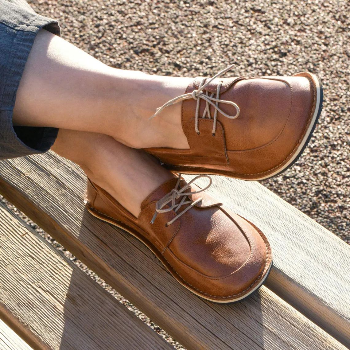 348752978432_245y24y