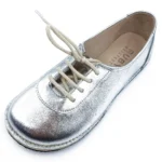 532635245u436_46456452527452725257