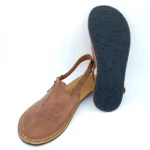 7623fyr_gjwut248y2_24h