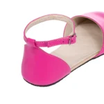 34t3243_344234g_3gqgrg