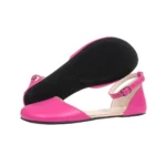 34t3243_344234g_3gqgrg