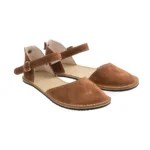 36467234t34_34234khgl324g_3g45g