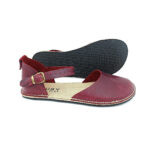 36645245_452245knh45h4_45dhw