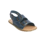 431467i253g2hg2gsdb_bwttbtw52452