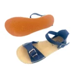 34g3-34gafdabd_8567e