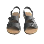 348t3424t3_43636n3htrwrj_w46