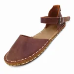 326_wht35y5344623eert3-1