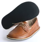 348752978432_245y24y