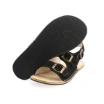 235254746_472457463676_42whrtw