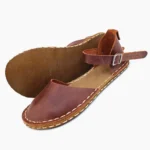 326_wht35y5344623eert3-1