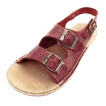 h54wh45w4h45_45hwh4mndsfgsdfg