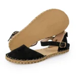 w523g48254g24542_45h25h24h45h