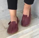 5j636-j536j_563j6_j56wjyrhgdhyj6