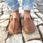 5h245h_h42h_45hwhhngds_h45