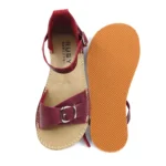 324h42n_6um644wrjrwy-y5j