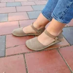 6843t4hj1r34313t_4332g2453_35