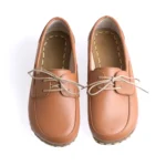 moccasin 3872uıhıwdqdf