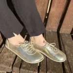 278346572345236_32646373266