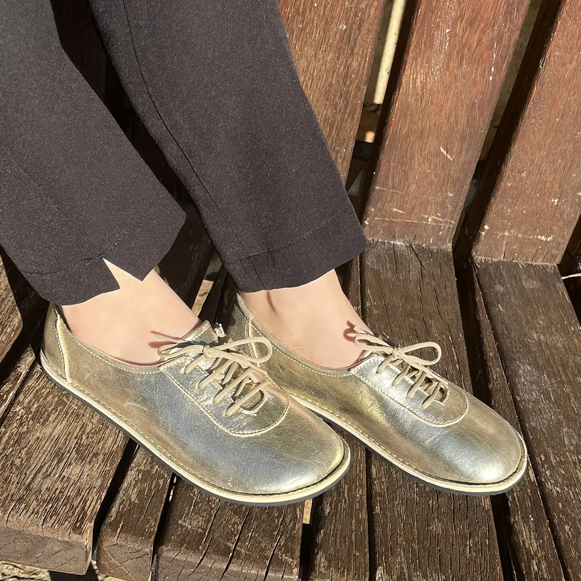 37425887632443jhk_4g32g324g32442562635