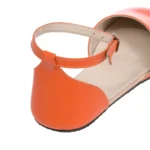 354twehgvc43q_3q4gq34ıgqtq354