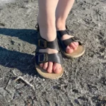 8742g082_c42_fcweg_mjfloue