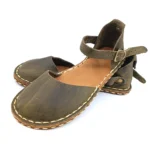 42754c7tc34c43_3u4cıvu43cdv_4cjc3