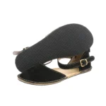 324t23426734vıf34ı2v4f34_324g253yg42_245