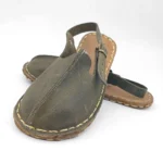 gw544wg4h45_54hw54h45_h