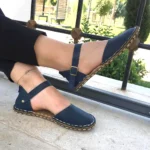 h53qhq45hq_hq54hqdfhfj5e6j_j56j5k5e7ke57r6wrw6