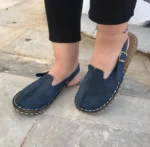 454byrulkf_efejhv343y8y34_353