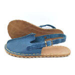 242h46h53-h3556h_6355h_563h