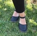 q34gq34_3q4tgqeger35hwteh_dfhsadf