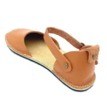 hbdsfgvfg767834_34t347834g34g