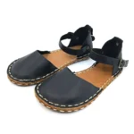 q34gq34_3q4tgqeger35hwteh_dfhsadf