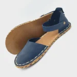 h53qhq45hq_hq54hqdfhfj5e6j_j56j5k5e7ke57r6wrw6