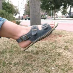 38746t67g3435h45_4h42hwh