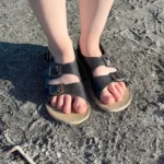 8742g082_c42_fcweg_mjfloue