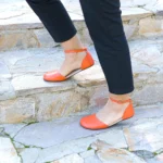 354twehgvc43q_3q4gq34ıgqtq354