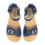 34g3-34gafdabd_8567e